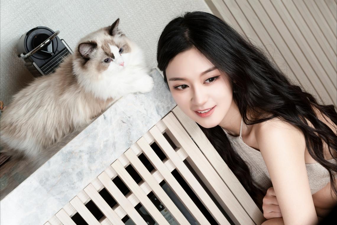 美国最高法院允许特朗普政府推进教育部大规模裁员计划